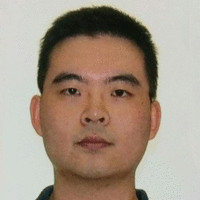 Gong Cheng