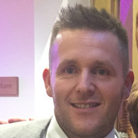 Simon Aitken