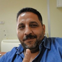 ماهر القاضي