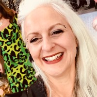 Sophy Hickman