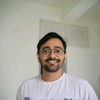 Yash Soni