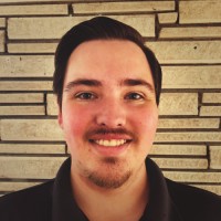 Caleb Tamura