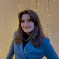 Betül Kula