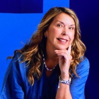 Maritta Rouvali