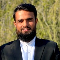 Waqas Ramzan