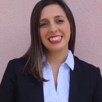 Gabriella Spadafora
