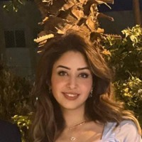 Dania Dhameen