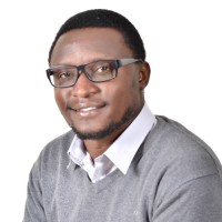 Chenge Wandabwa