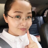 施海玉