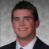Zach Cramer