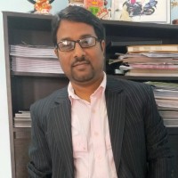 Dip Das