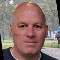 Steven Lambrecht