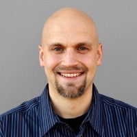 Phil Guerrant