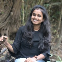 Sailaja K