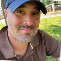 Lars Rosenbaum
