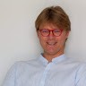 Patrick Temmel