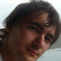 Dmitrii Polianskii
