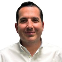 Juan Carlos Sánchez Moreno
