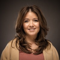 Meagan Ranson