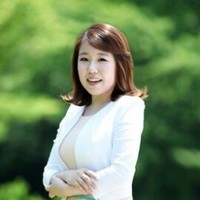 Soo Lim