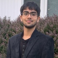 Danush Sinnan