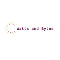 Watts and Bytes Energy