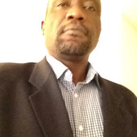 Cornelius Oluseyi Ogunsalu