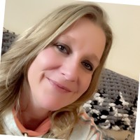 Heather Jefferson
