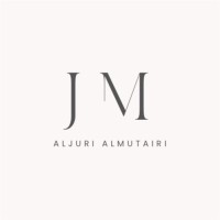 Aljuri Almutairi