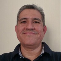 Hector Alejandro Lopez Herrera