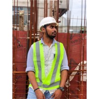 Rohit Gupta