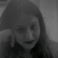 Sushma Choudhary