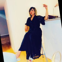 Pragyashree Aggarwal