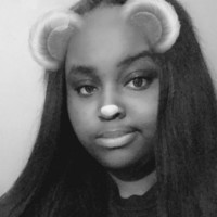 Mya Jones