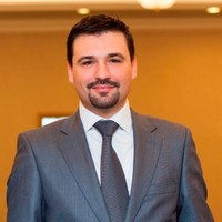 Barış Ergün
