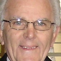 Joe Brenneman
