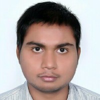 Suraj Gade