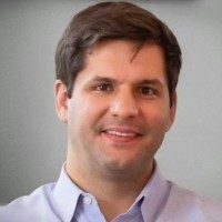 Garrett Graham