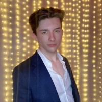 Aaron Bedford