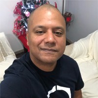 Cleber Arruda