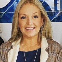 Anna Douglas