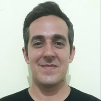 Rafael Martins