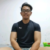 Nazirul Adanan