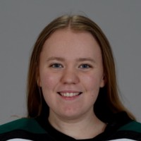 Felicia Zander