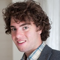 Sven Bakker