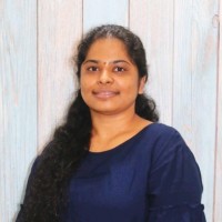 Samiksha Dhokale
