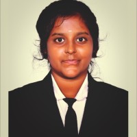 Deepika D