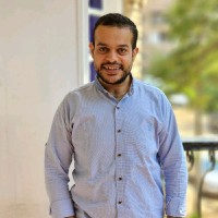 Omar Goda