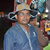 Chowdhury biddut
