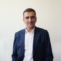 Michele Nardelli